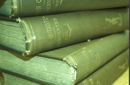 Aggregators Who Will Really Sell Your Books