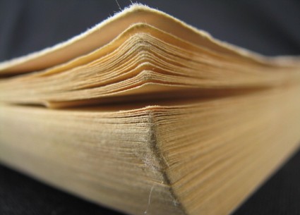 book_pages_old_237402 Platforms For Adverising Your Book