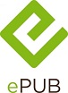 What Is An ePub File?