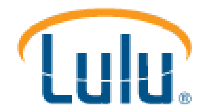 Lulu logo