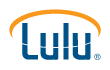 Lulu logo Selling Your Book On Lulu