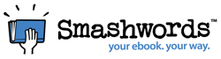 Smashwords logo Do’s and Don’t When Formatting Your eBook For Smashwords