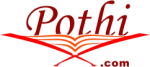 Pothi logo Selling Your eBook On Pothi