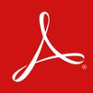 What Is A PDF File?