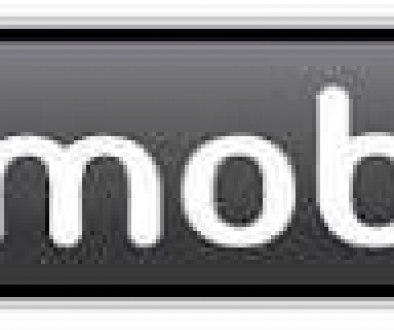 mobi icon