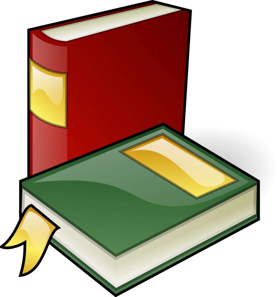 How Do I Quickly Resize My Book Cover