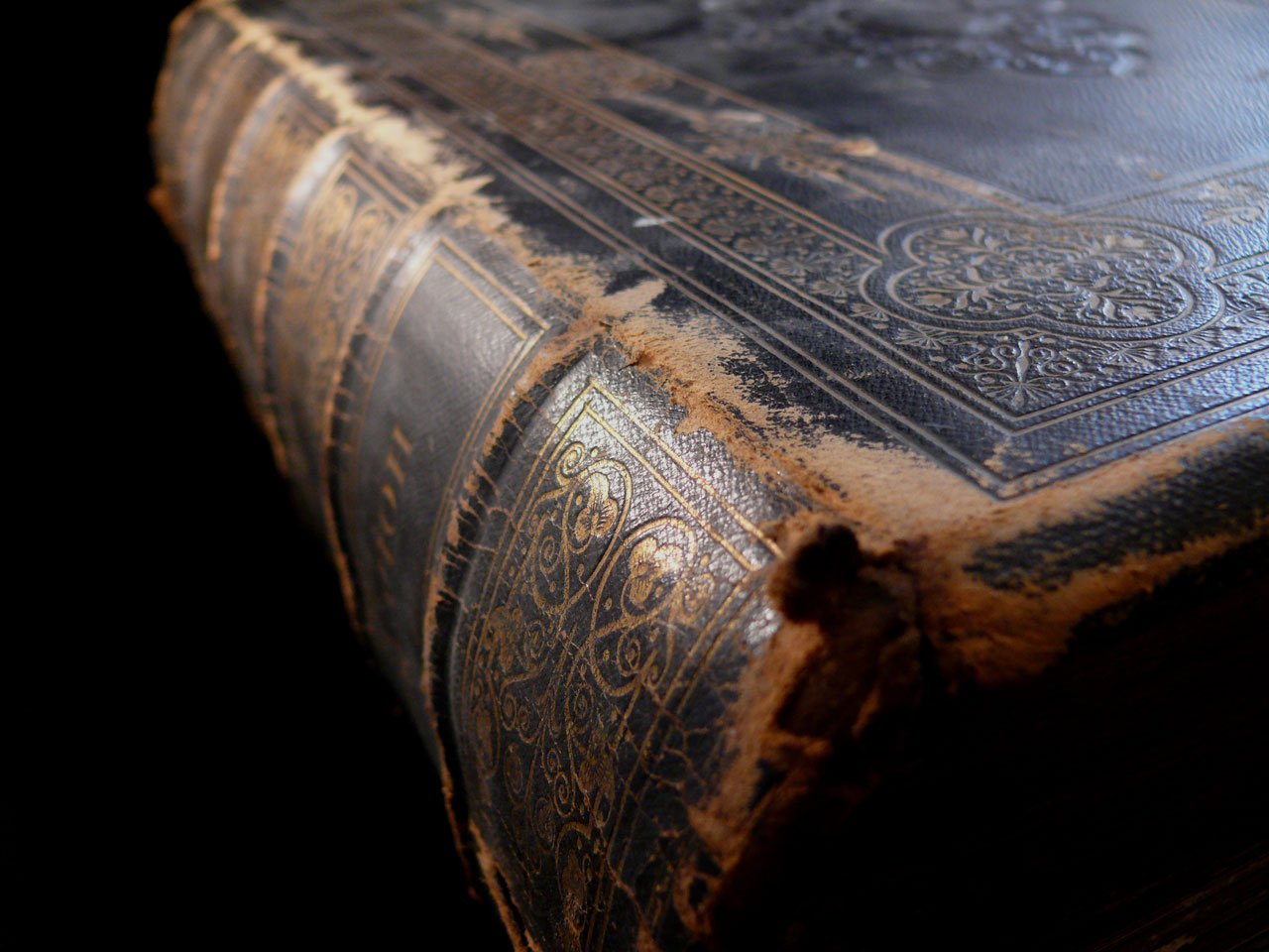 old-2079 Useful Links For Advertising Your eBooks