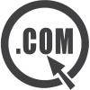 .com Domain
