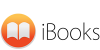 ibooks Logo