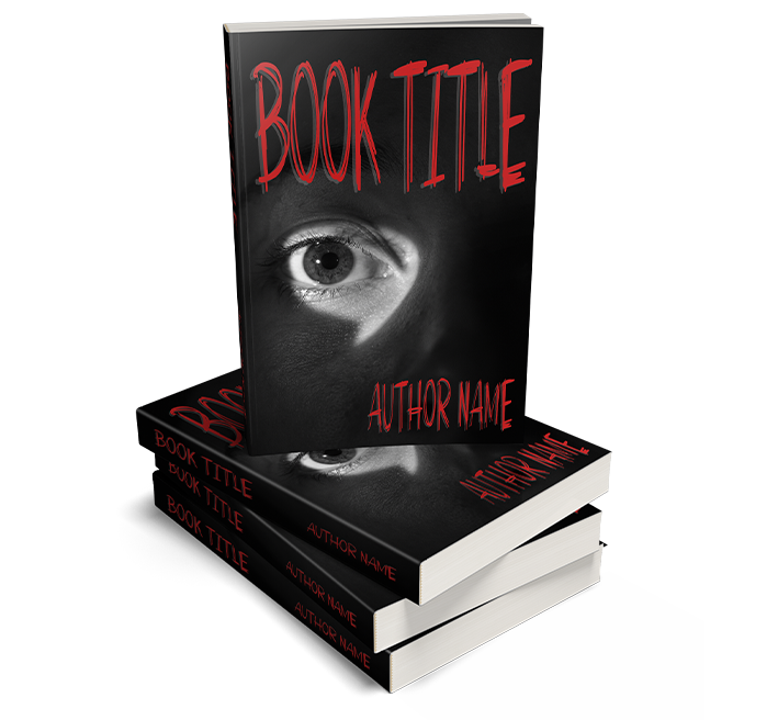 Stacked-Paperback-books