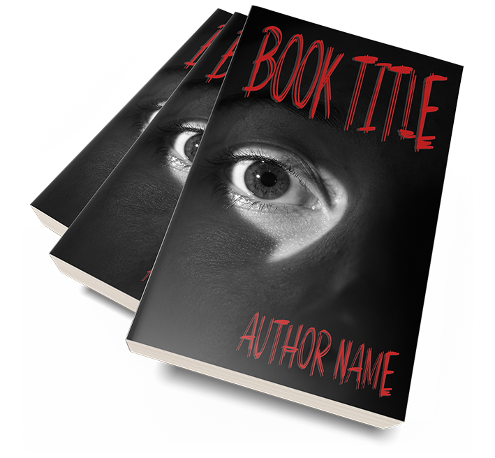 Paperback-3-Book-Stack