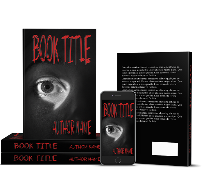 Book-Promo-with-Phone-Ereader