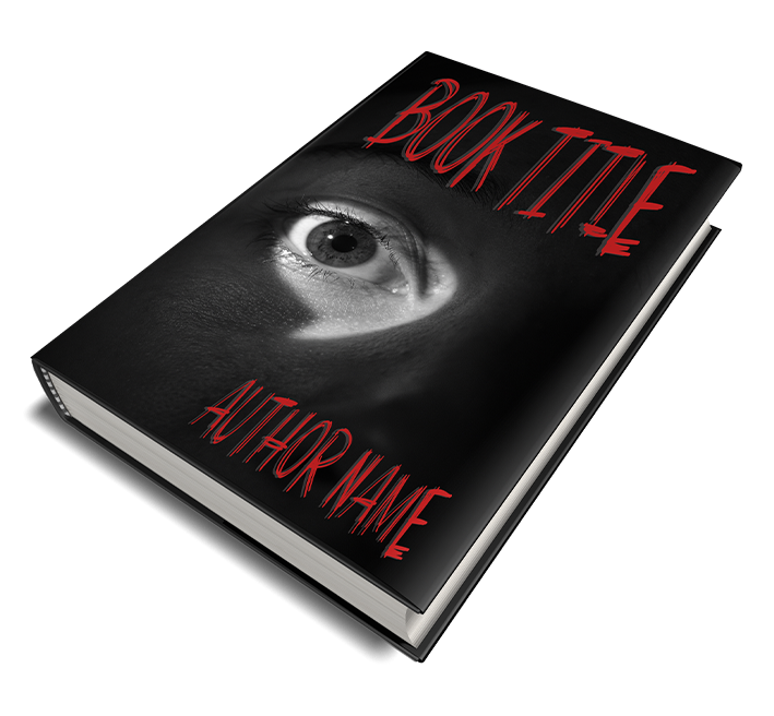 Paperback with Dust Jacket