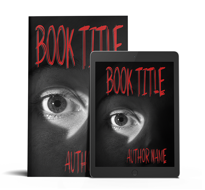 Paperback and Tablet