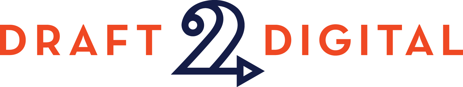 Draft2Digital EPUB validator