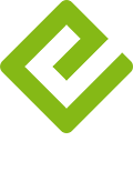 EPUB 3 Logo