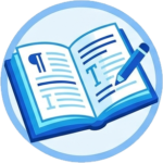 Triomarketers - Affordable ebook formatting services Triomarketers - Affordable ebook formatting services