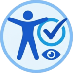 Triomarketers - Accessibility compliance formatting for ebooks Triomarketers - Accessibility compliance formatting for ebooks