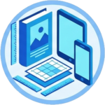 Triomarketers - Professional book mockups self-publishers Triomarketers - Professional book mockups self-publishers