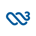 W3C Logo