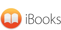 ibooks Logo