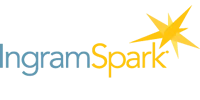 Ingram Spark Logo