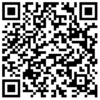 QR Code Generator