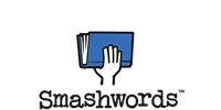 Smashwords Logo